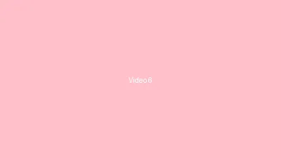 欧美厉害的rapper - 雨天的约定，温柔少女与伞下的秘密